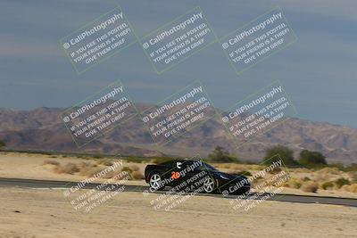 media/Dec-03-2023-Speed Ventures (Sun) [[63e011f1de]]/6-Yellow Group/Session 2 (Turn 7 Inside)/
